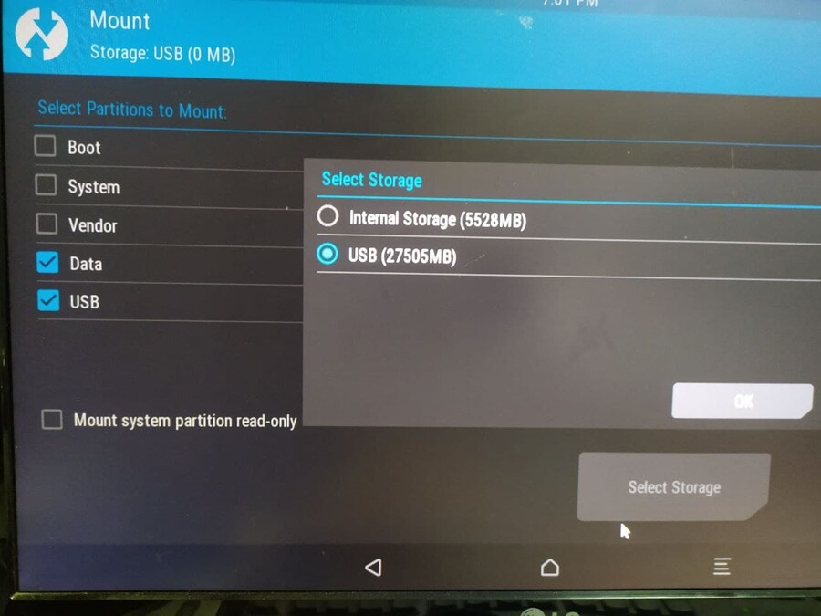 라즈베리파이4 안드로이드 10 설치 과정_3.jpg