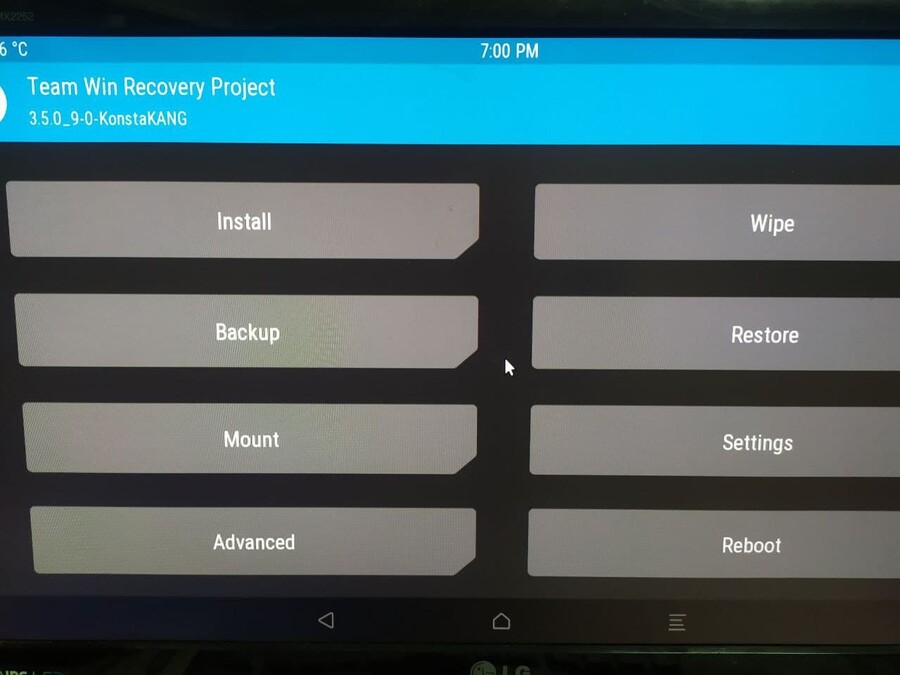 라즈베리파이4 안드로이드 10 설치 과정_2.jpg