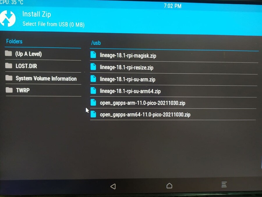 라즈베리파이4 안드로이드 10 설치 과정_5.jpg