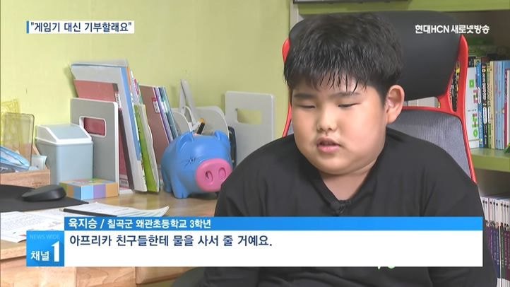 3년간 모은 용돈으로 게임기 대신 달걀을 산 초등학생이 불러일으킨 나비효과.jpg_4.jpg
