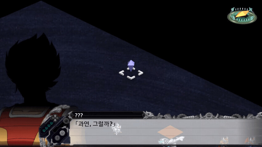 슈로대)(스포)틀작 캐릭을 호감으로 만드는 법.jpg_1.png