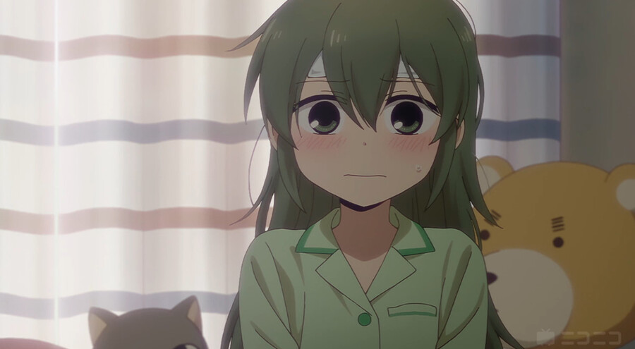 이가라시 후타바쨩！_3.jpg