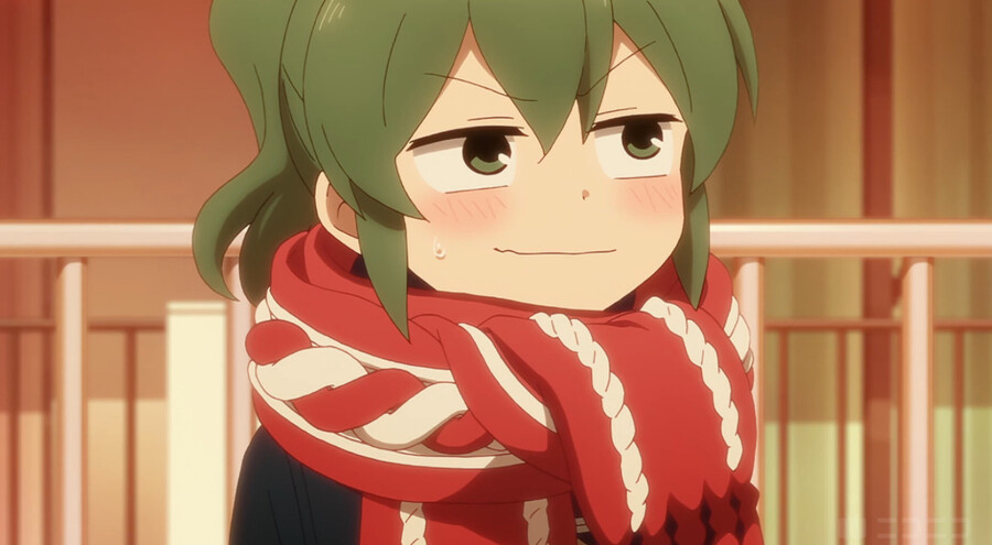 이가라시 후타바쨩！_5.jpg