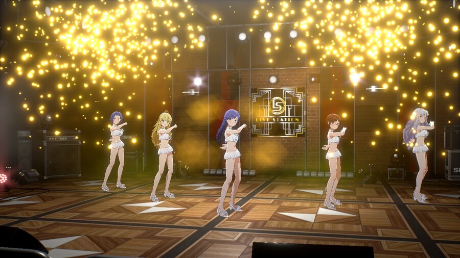 피시판 최적화가 나름 잘 되어 있군요_3.jpg