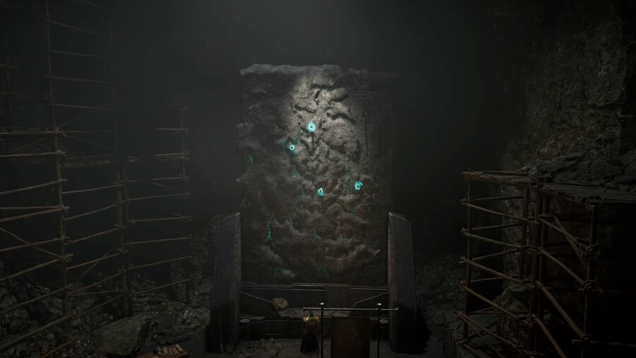 쓰러진 이들의 무덤에 대하여_5.jpg