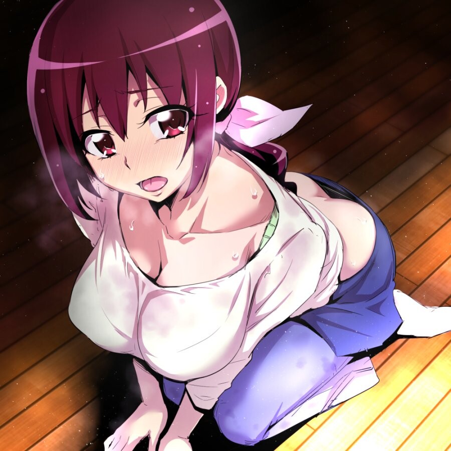 요즘 미시입술 그림 수준_1.jpg