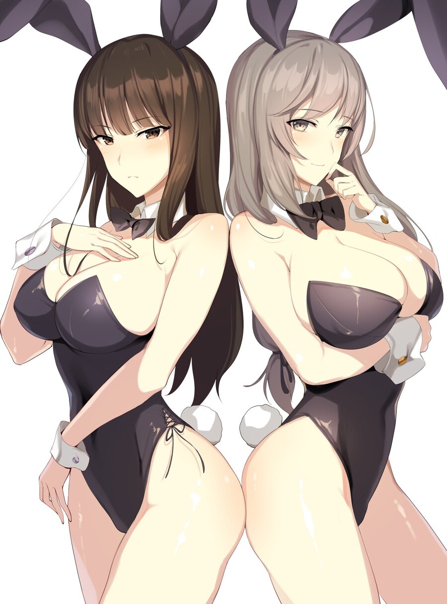 요즘 미시입술 그림 수준_5.jpg
