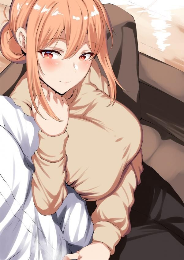 요즘 미시입술 그림 수준_6.jpg