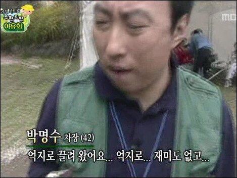 라오)보면 볼수록 빙명수인 티타니아.jpg_9.jpeg