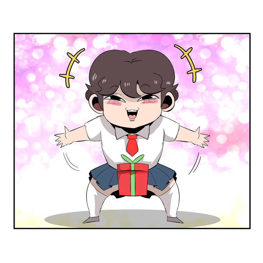 광기 한숟갈 먹고 그린 그림... | 유머 게시판 광기 한숟갈 먹고 그린 그림... | 유머 게시판 | 루리웹