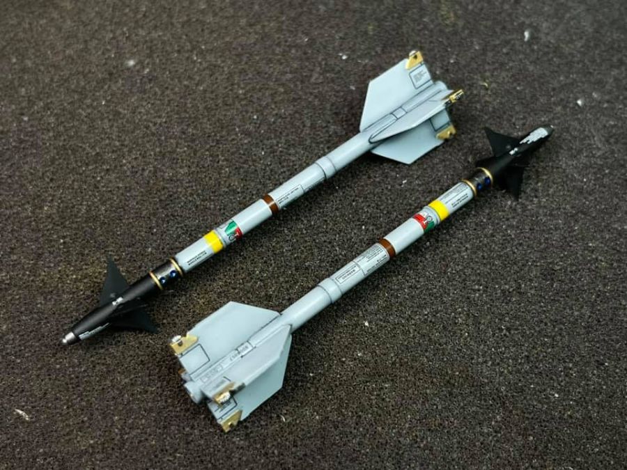 USMC AH-1Z VIPER 1/35 (ACADEMY)_16.jpg