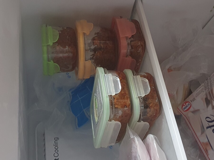 인생 첫 라구파스타 도전 & 샐러리 페스토_18.jpg