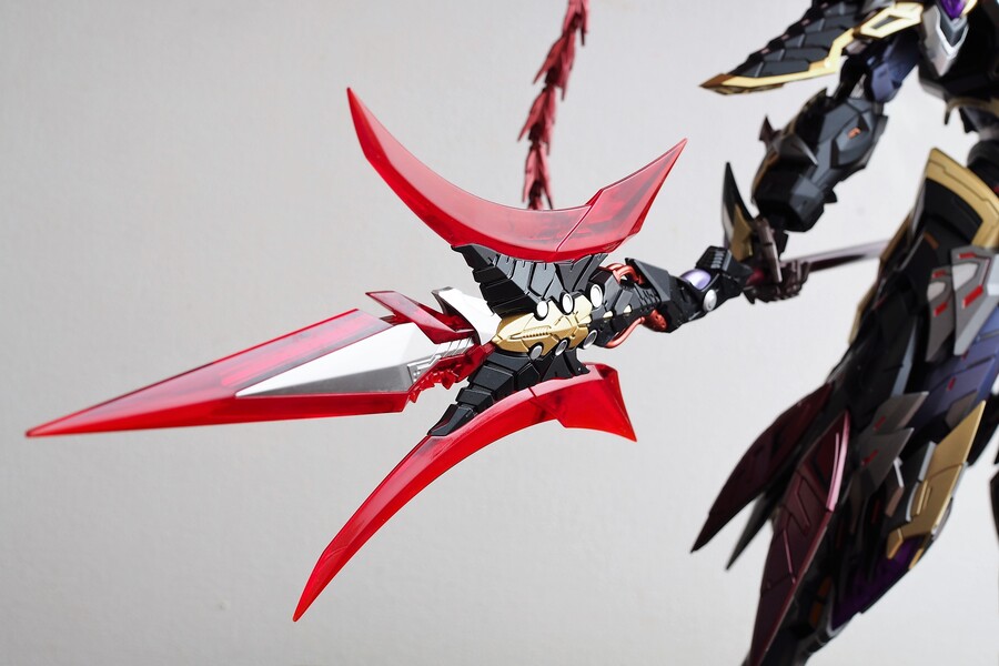 모터뉴클리어 MNQ-05 파군성군 여포_3.jpg