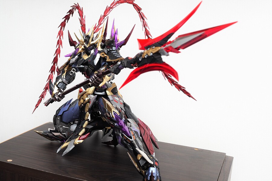 모터뉴클리어 MNQ-05 파군성군 여포_4.jpg