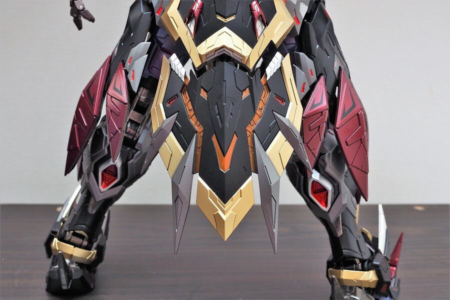 모터뉴클리어 MNQ-05 파군성군 여포_8.jpg