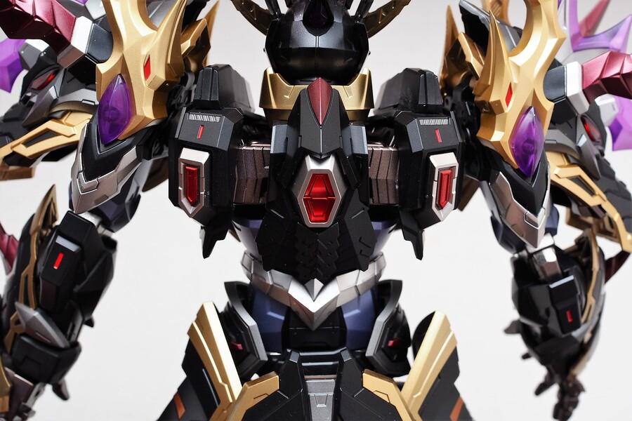 모터뉴클리어 MNQ-05 파군성군 여포_12.jpg