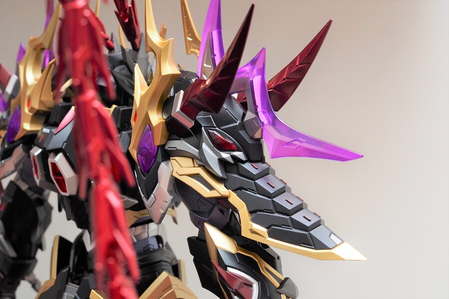 모터뉴클리어 MNQ-05 파군성군 여포_13.jpg