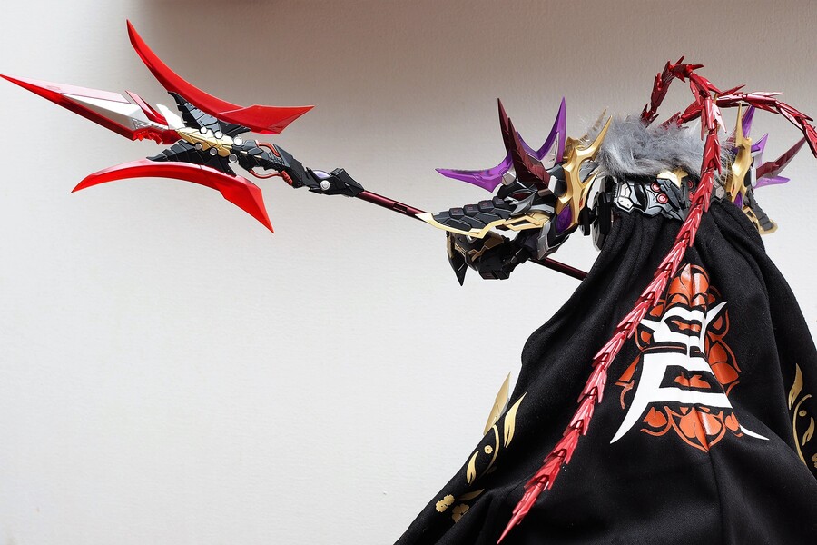 모터뉴클리어 MNQ-05 파군성군 여포_29.jpg