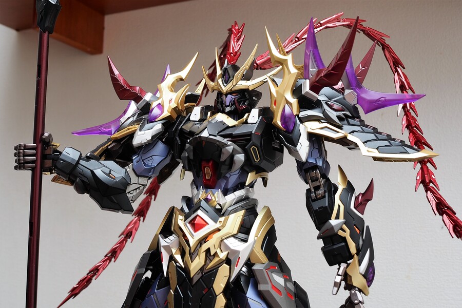 모터뉴클리어 MNQ-05 파군성군 여포_30.jpg