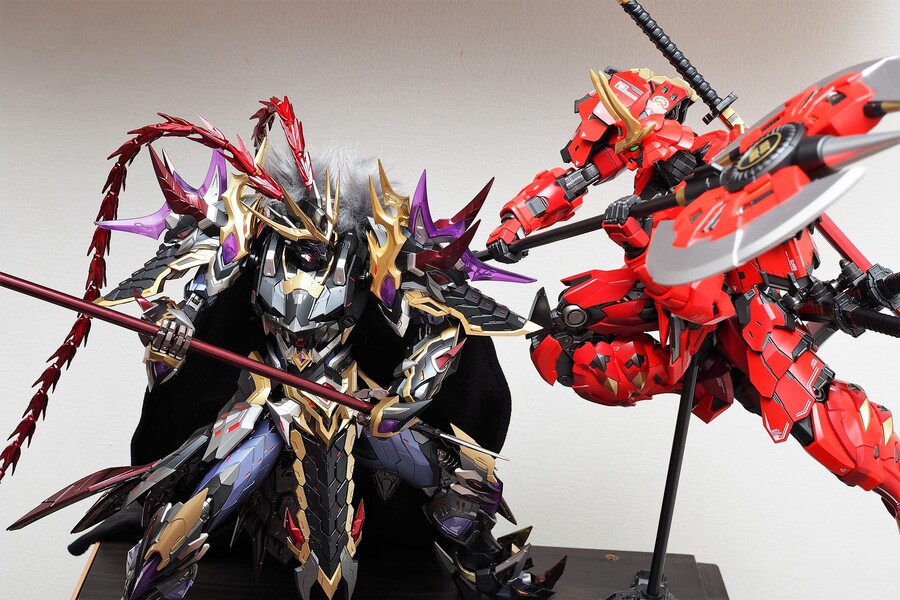 모터뉴클리어 MNQ-05 파군성군 여포_32.jpg