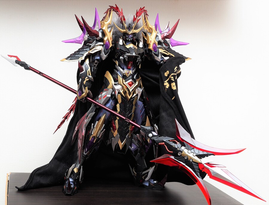 모터뉴클리어 MNQ-05 파군성군 여포_25.jpg