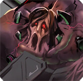 라오) 9지역에 나온 철충감염 떡밥 어렵게 생각할것도 없는게_3.png