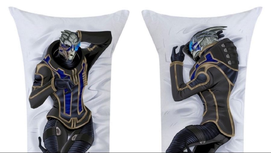 garrus-body-pillow.jpg