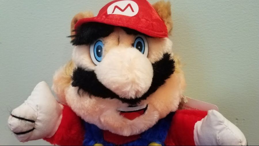 acme-mario-plush.jpg