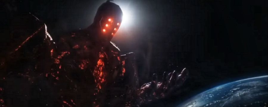 이터널즈 스포) MCU 세계관 지구인 과학자들 ㅈㄴ 불쌍한 이유_1.jpg