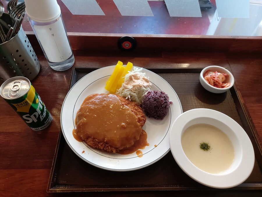 맛점합쇼 | 엑스박스 잡담 게시판 맛점합쇼 | 엑스박스 잡담 게시판 | 루리웹
