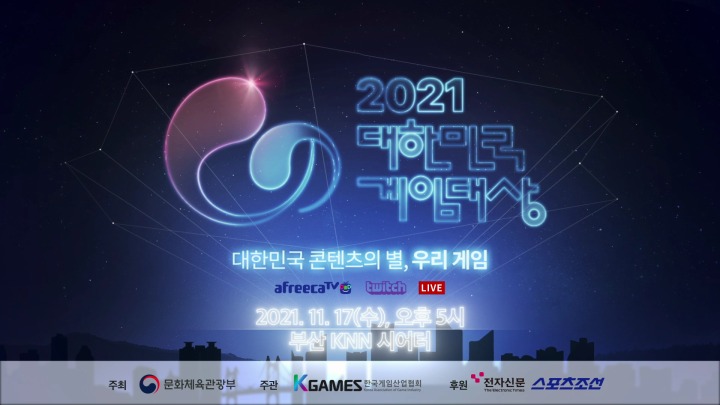 브이에스PC 이미지