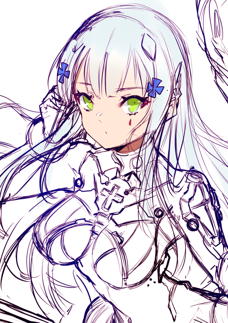 hk416.png