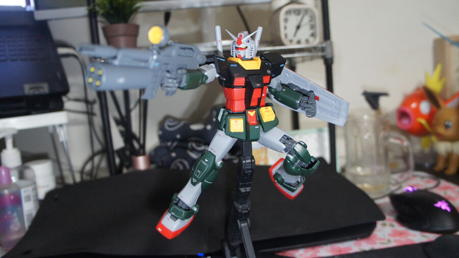 MG G아머 리얼타입 컬러_4.jpg