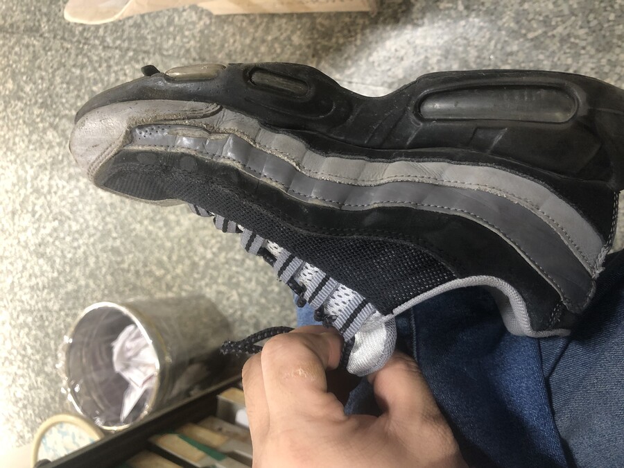 신발 어디까지 신어봤니? 2탄_1.jpeg