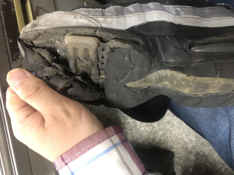 신발 어디까지 신어봤니? 2탄_3.jpeg