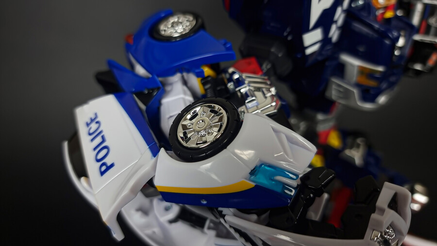 [헬로카봇 펜타스톰X 리턴즈]5대 합체 펜타스톰 X 의 모든 것_1.jpg