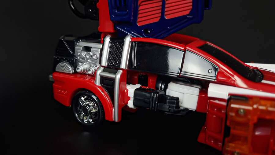 [헬로카봇 펜타스톰X 리턴즈]5대 합체 펜타스톰 X 의 모든 것_2.jpg