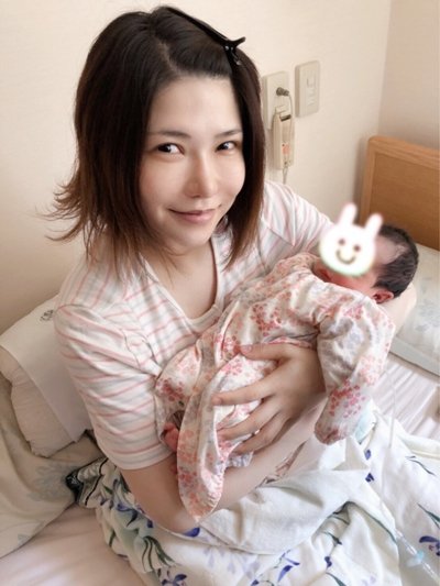 우리나라에도 왔다간 레전드 AV 눈나_2.jpg