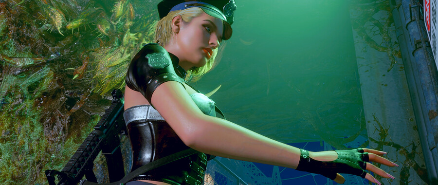 질 배드 오피셔.jpg_11.png