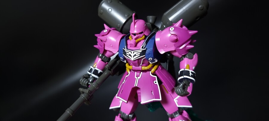 기라줄루~~~ 안젤로 전용기(31스푼은 저만생각나는건가요?)_2.jpg