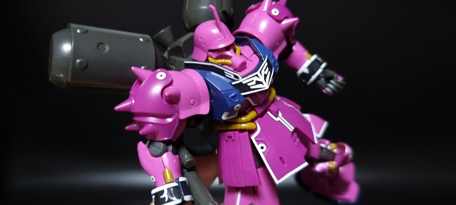 기라줄루~~~ 안젤로 전용기(31스푼은 저만생각나는건가요?)_5.jpg