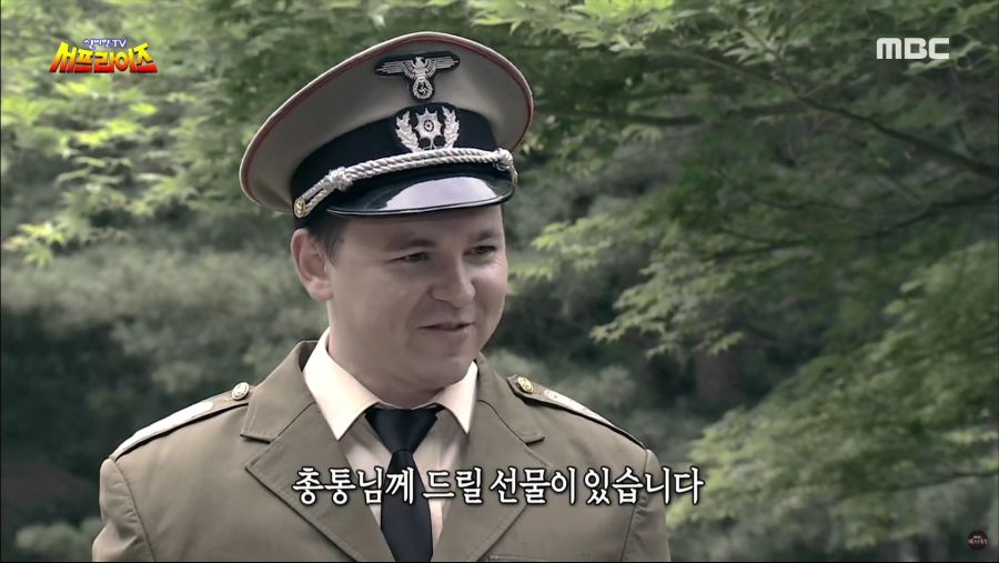 생명을 매우 소중하게 아꼈던 히틀러.jpg_1.jpg