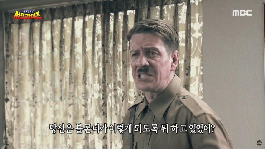 생명을 매우 소중하게 아꼈던 히틀러.jpg_8.jpg