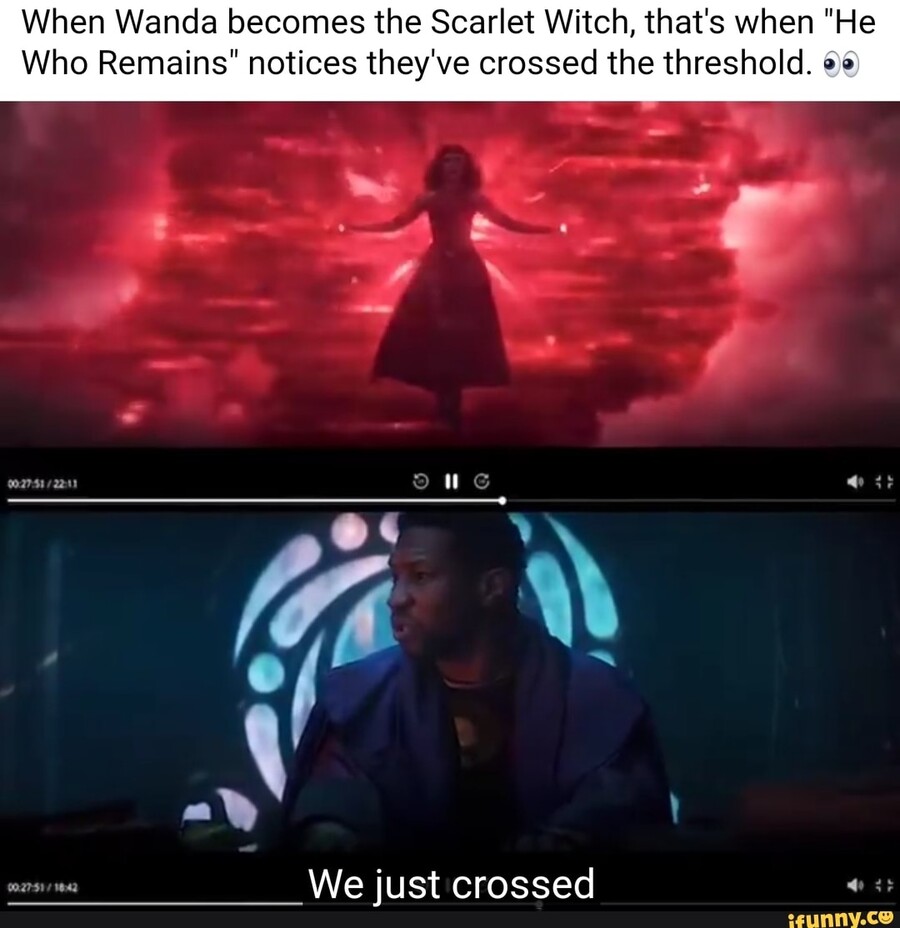 MCU)드라마스포)과연 닥터 스트레인지는 고작 피터 때문에 주문에 실패했을까?_2.jpg