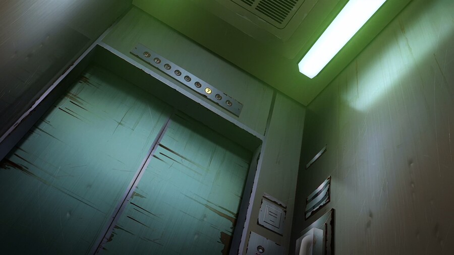 [어나더] 배경 미술을 즐깁시다. (N°061)_35.jpg