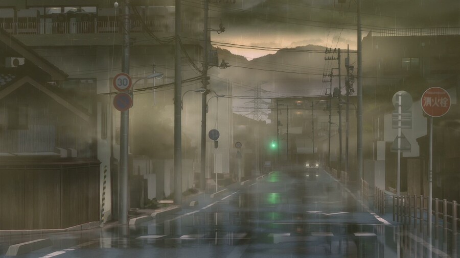 [어나더] 배경 미술을 즐깁시다. (N°061)_37.jpg
