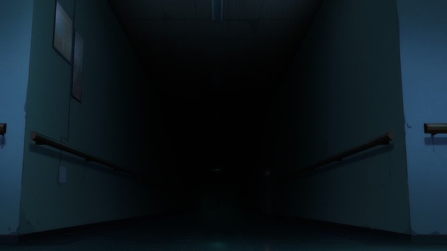[어나더] 배경 미술을 즐깁시다. (N°061)_51.jpg