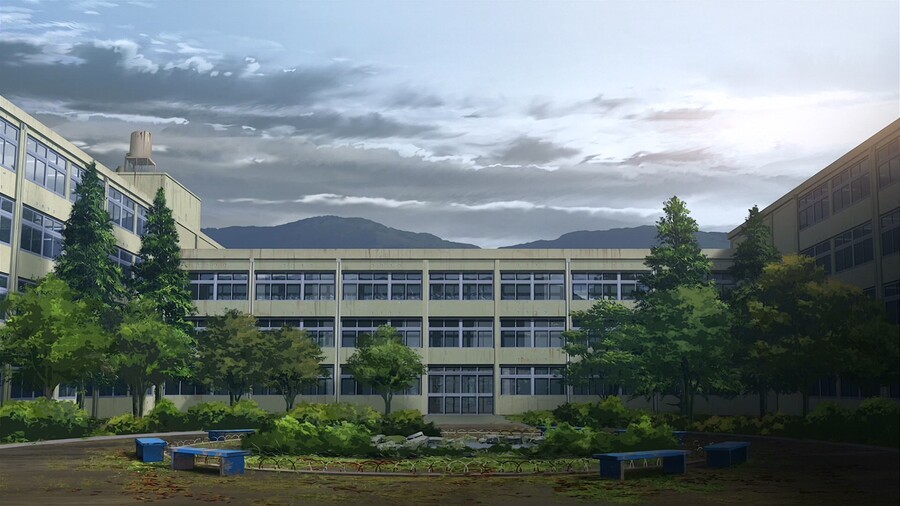 [어나더] 배경 미술을 즐깁시다. (N°061)_59.jpg