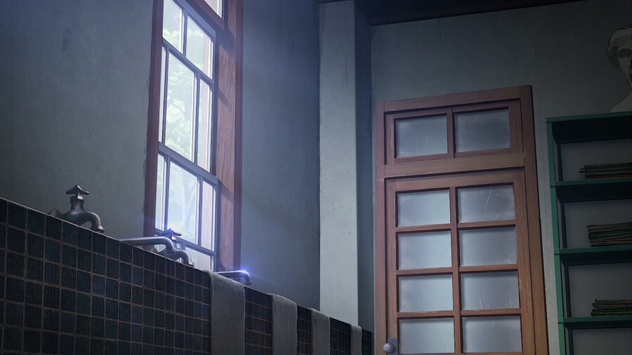 [어나더] 배경 미술을 즐깁시다. (N°061)_66.jpg