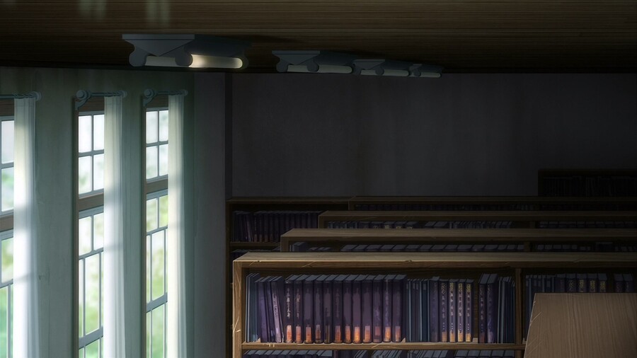 [어나더] 배경 미술을 즐깁시다. (N°061)_69.jpg
